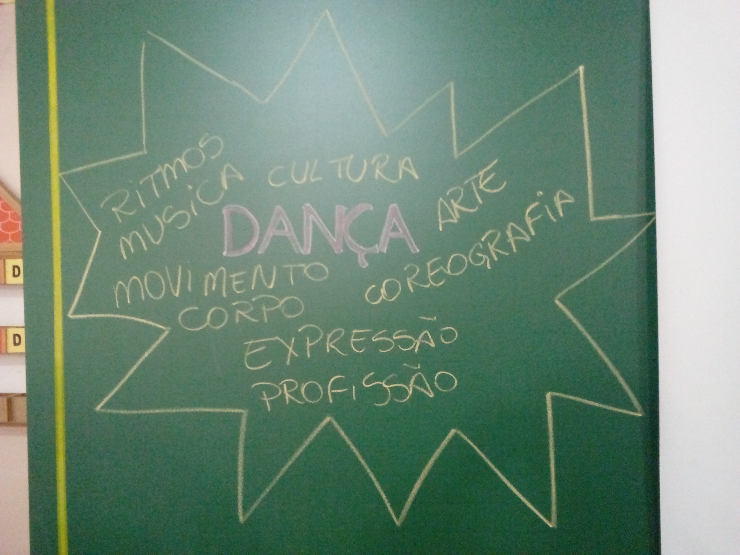 Aula_te_ria_de_dan_a_5